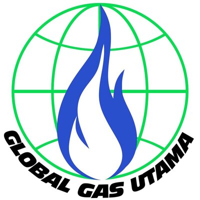 globalGas