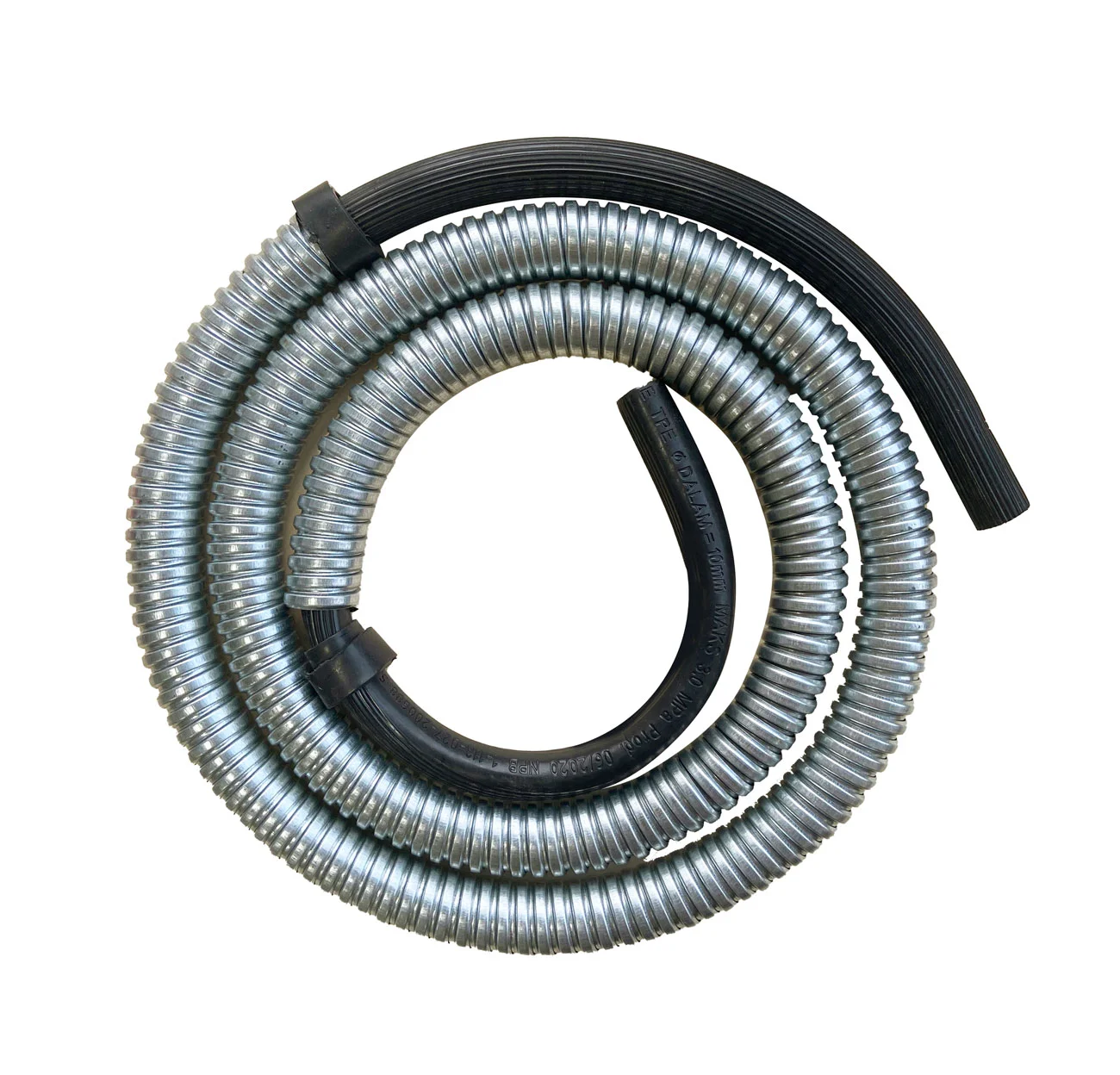 Selang Gas Industrial